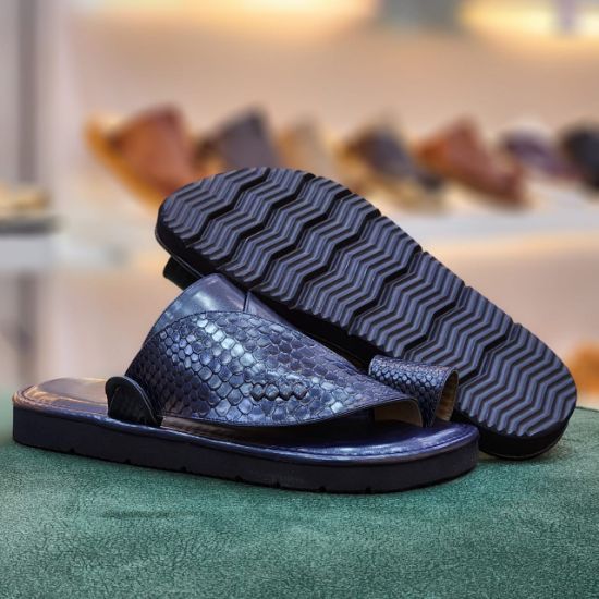 صورة زبيري وطني مديل و42